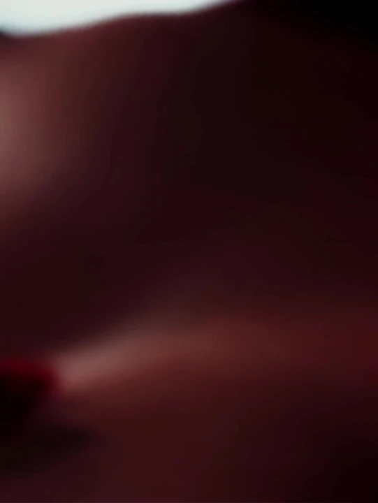 Megan Coxxx onun değersiz olduğunu düşünmüyor