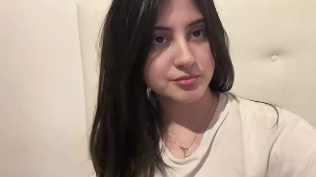 Моя маленькая и симпатичная задница🥺 + сюрприз