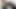 Dildo amına itilirken hatun bacaklarını açıyor : daha sonra yarak emiyor