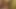 Fışkırtma patlaması her şeyi sırılsıklam olana kadar orta yaşlı seksi kadın yumrukla sikiliyor