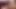 Güzel milf sigaralar vibes ve parmaklar kendini