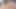 Güzel pinay orta yaşlı seksi kadın ev sahibinin kirasını ödemek için sıkı amını sikmesine izin veriyor.