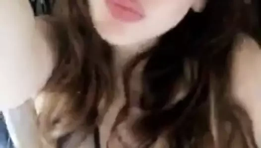 Getting godfather (Consiguiendo padrino)