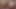 Seksi sarışın anya yoğun solo oyuncaklar mastürbasyon yapıyor!