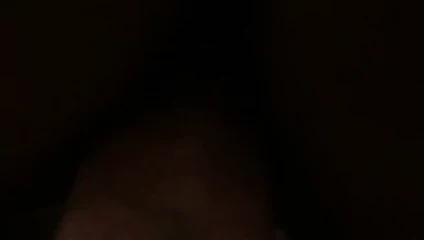 Filipina pinay anal kahrolası