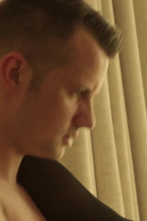 Birden fazla ihtiyacı olan iş kadını