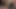 İtaatkar Japon orta yaşlı seksi kadın Meri Kanami, ateşli bir dönem boyunca çeşitli zevklerin tadını çıkarıyor - en iyi Asyalı xxx!
