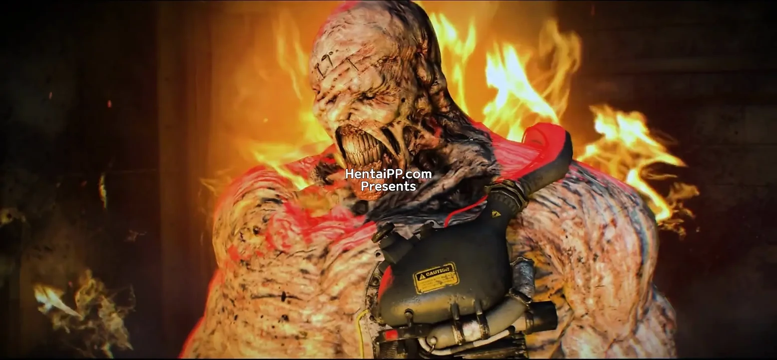 Must See: Jill Amp Claire Code Nemesis In Gangbang Kenyan Anal Porn (4K Ultra) - UK Special