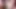 AI Blowjob Animation: Most Popular AI Adult Scenes