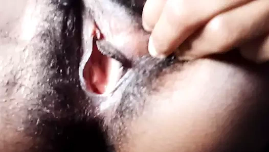 Hint köy kız ev yapımı video 66