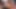 YENI VIDEO FRAGMAN - VIDEO YAKıNDA GELIYOR