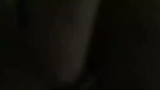 Katarina Markovic Stopanja Trstenik