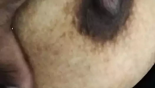 Masti Yeni gris tam zamanlı Maza