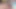 Pornstarplatinum leya falcon takma yarakla Jenna Noelle'i sikiyor