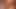 Tatildeyken üvey erkek kardeşimin bronzlaşmış vücuduma dokunmasına izin verdim