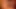 Olgun orta yaşlı seksi kadınlar büyük yarak emiyor ve sert sikiliyor
