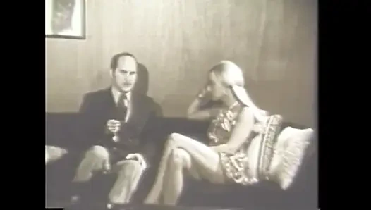 Siyah beyaz samimiyet