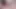 Japon porno derlemesi - özellikle sizin için! cilt 4 - daha fazla