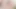 Iki seksi genç babes sikme bir adam içinde bir sıcak Üç yollu