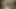 Azgın sürtük dildo kendini sikiyor sonra sert sikişmek için eğiliyor