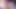 Soffy_pink's Deepthroat Desire: Sexy Brunette Takes It All, Gagging on Big Cock