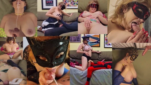 Olgun sahibe ile mastürbasyon yapmak için derleme kliplerinin dönüşü Thursday Onlyfans Clips