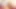 Dik kaba masturbasyon yapmak için sıcak sert çekirdek porno