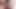 büyük göğüsleri tranny bebeğim sürmek büyük yapay penis &amp; boşalan