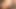 sevimli esmer hoşlanır ırklararası anal