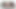 Virtualtaboo.com lüks alyssia kent vr'de iyi bir lanet için hazır