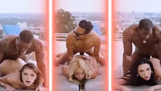 Yeni kralını taçlandır