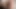 Erkekler - yaramaz öğrenci Hayden Chandler a için anal seks yapıyor
