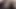 18y yaşlı onu kedi dolu cum doldurduğumu bilmiyor