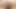 Sağladım sert üzerinde milfs facials