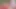Büyük memeli seksi genç için heyecan verici açık kahrolası