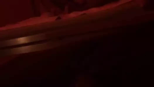 lanet benim vietnam kız arkadaşı