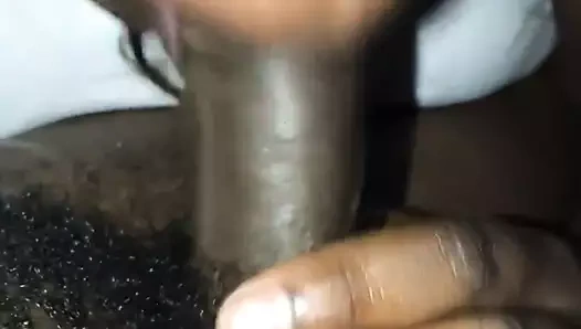 daha fazlasına ihtiyacım var