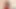 Minik minyon süper seksi Selena Love yarakla derin sikişiyor ve son boşalma patlaması ile 4 kez boşalıyor
