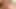 Şaşırtıcı Fransız porno hatunlar lezbo eyleminin tadını çıkarıyor
