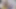 Üvey kız kardeşimin ev görevleriyle pazarlık yapıyor - İspanyolca porno