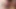 Amatör boşalmalı. İtalyan orta yaşlı seksi kadın edepsizce konuşuyor, yarağa tükürüyor ve patlayana kadar mastürbasyon yapıyor