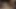 Dövmeli ftm pup eris trans bebek Iris tarafından yumruklanıyor ve sikiliyor