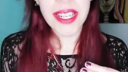 İlk 2 yılımı Arjantinli Gauchita'nla shyyfxx oynayarak kutluyorum, smate!!
