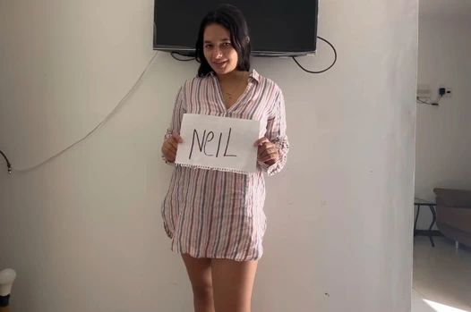 Hayranım istediği kişiselleştirilmiş videoyu kazandı