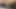 Bu büyük memeli zenci orta yaşlı seksi kadına Miami'de gerçek bir modellik fırsatının nasıl olduğunu gösterdim