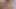 Hot mom masturbates with hitachi wand til she cums