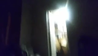 Arkadaşlar yeni selfie video