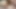 Seksi ve ateşli sikiş hatun Asuka kıllı amını okşuyor ve sikiyor
