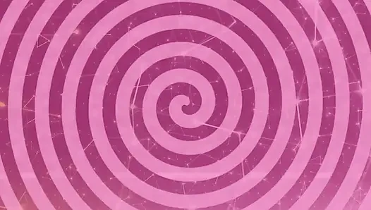 Pink Pilled Audio