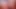 Benim milf maruz amatör ve ev yapımı videolar arasında milf gfs